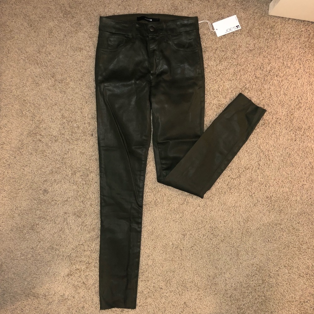 NWT Joe’s Jeans